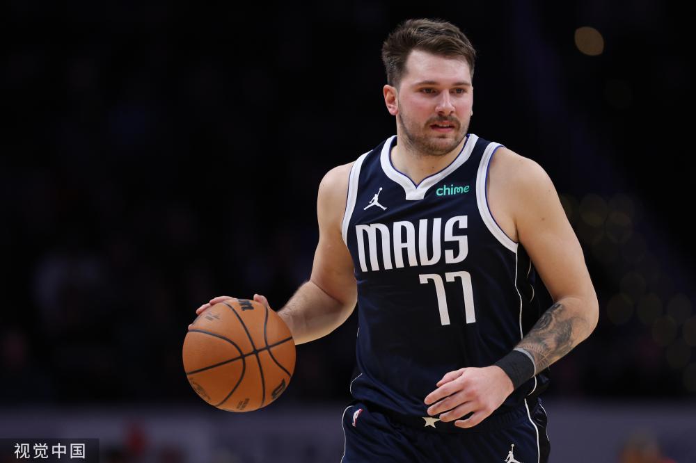 也是足球为 也是足球为