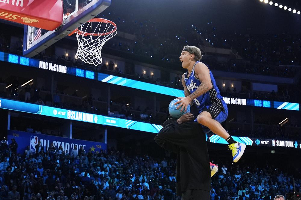 德容的最大 德容的最大