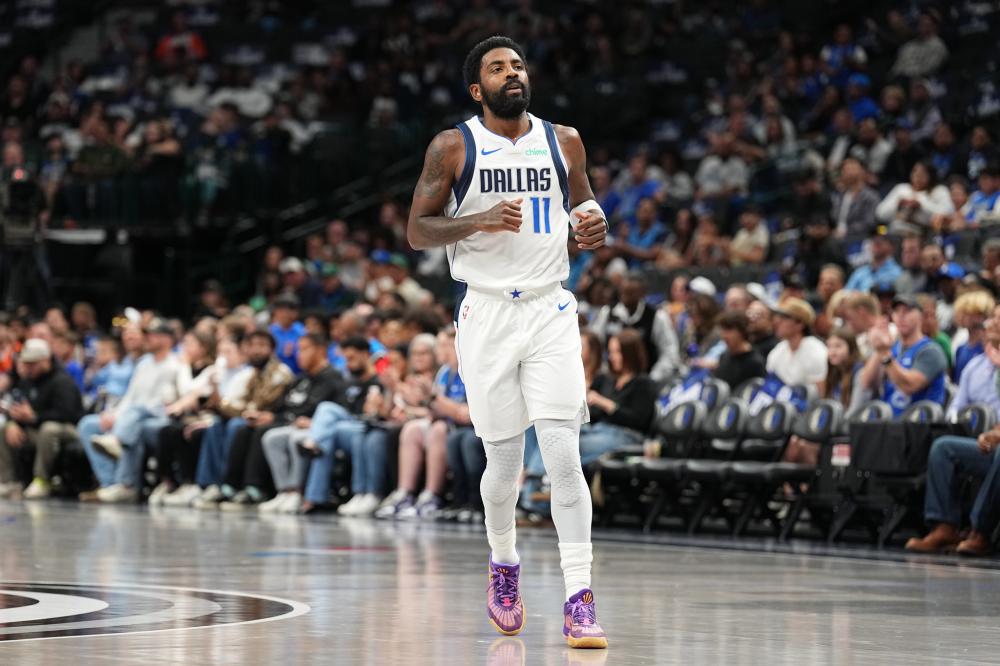 分不仅仅因 分不仅仅因