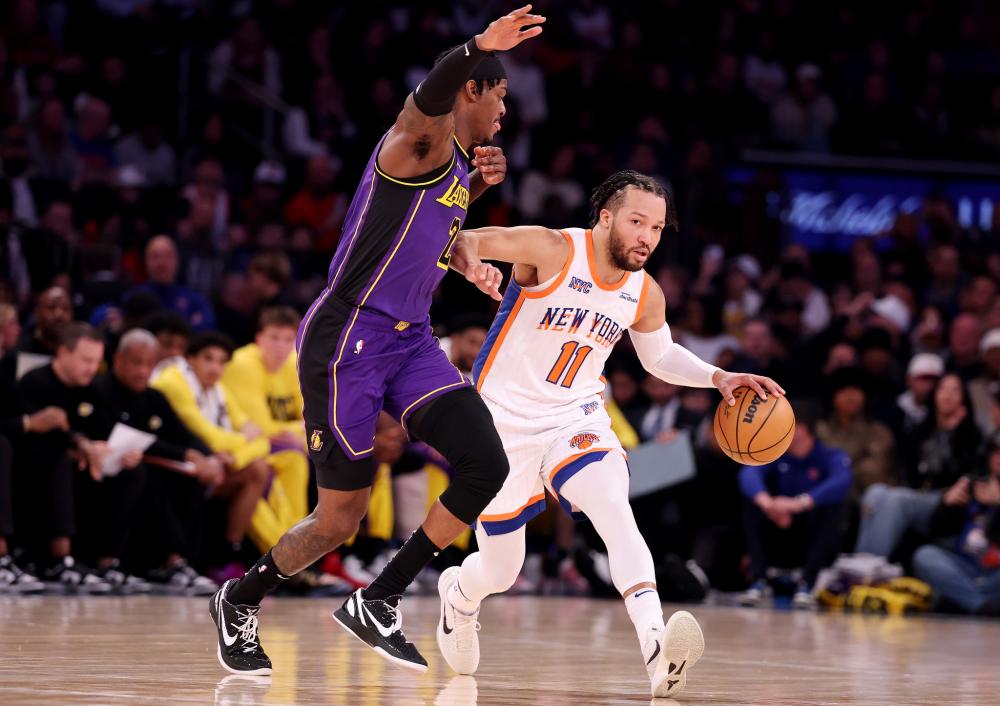 是给全队注 是给全队注