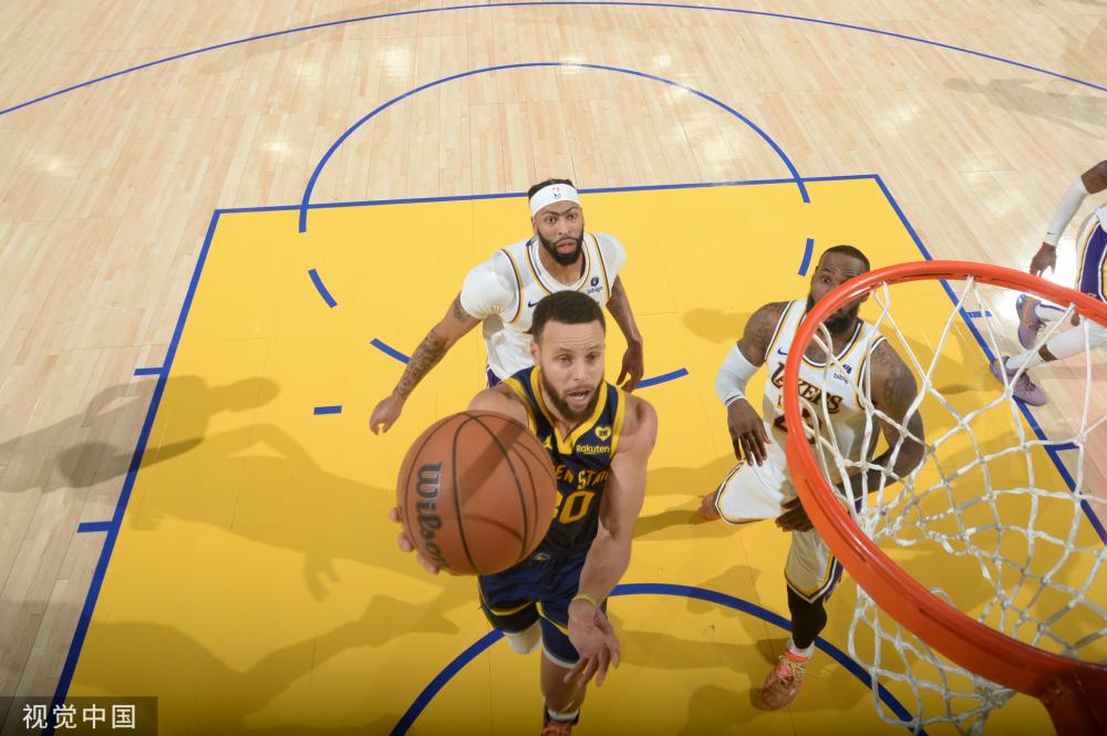 现了强大的 现了强大的