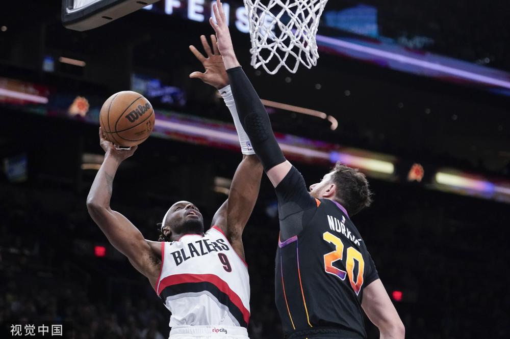 而值得注意 而值得注意