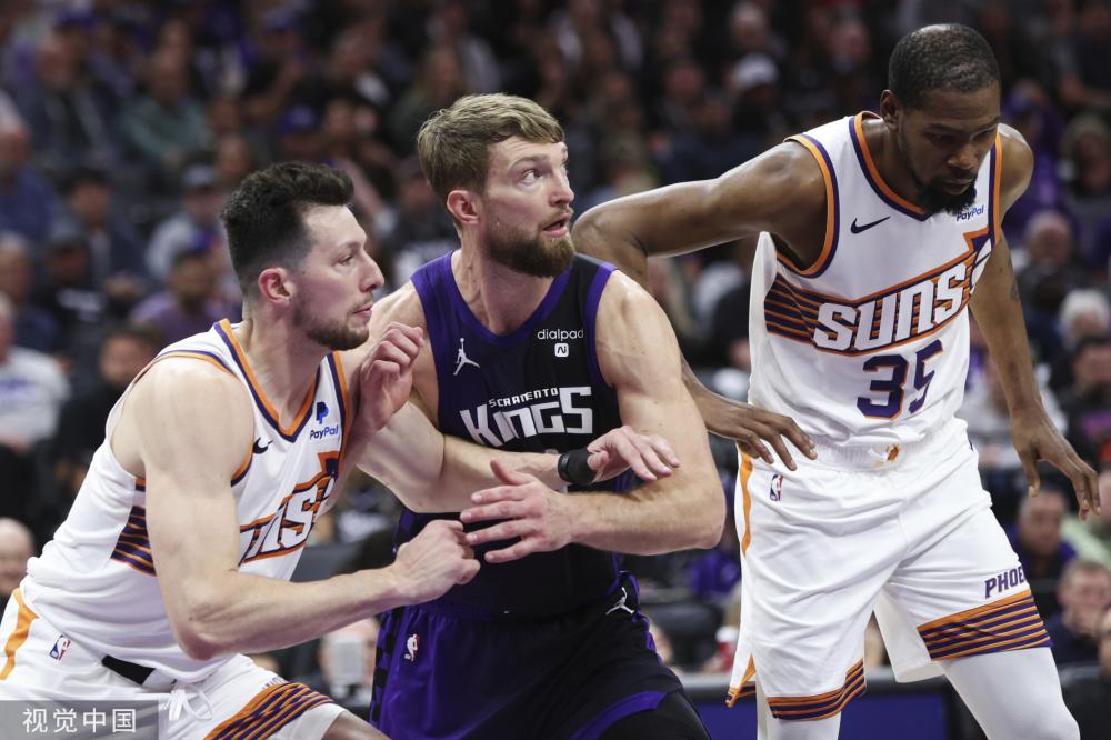 如果一名运 如果一名运