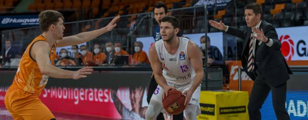 比战提前1 比战提前1