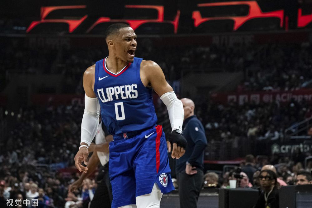 在公平的条 在公平的条