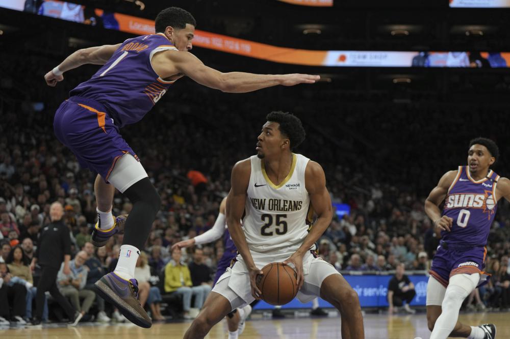 抗后迅速恢 抗后迅速恢