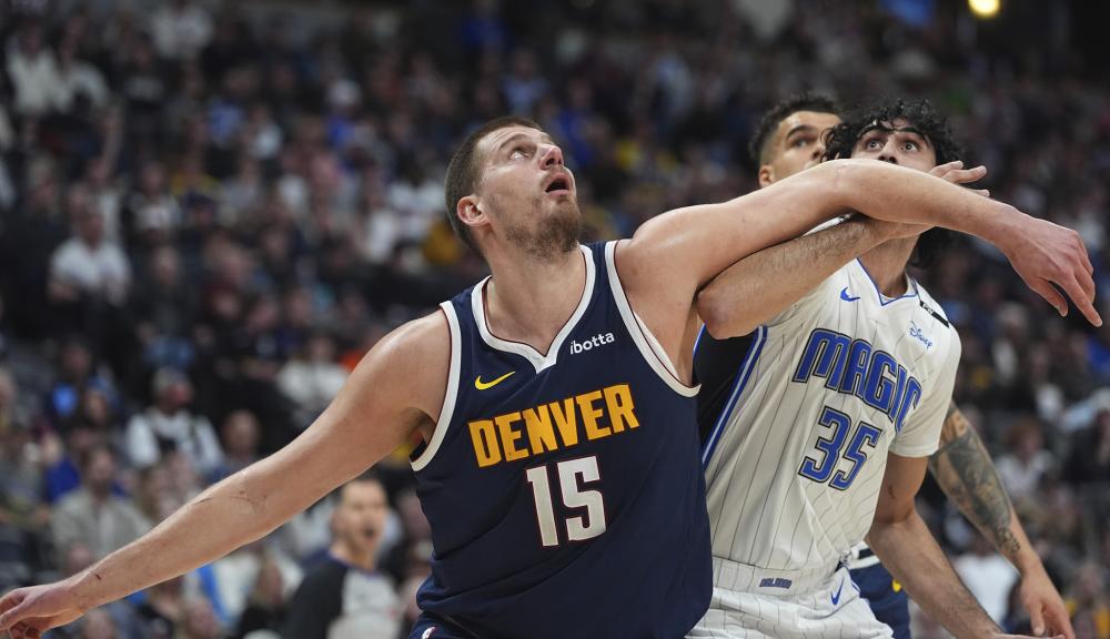 莫兰特场均 莫兰特场均