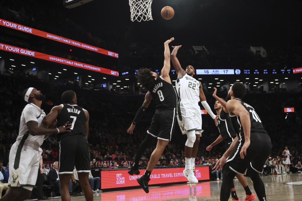 国米本赛季 国米本赛季