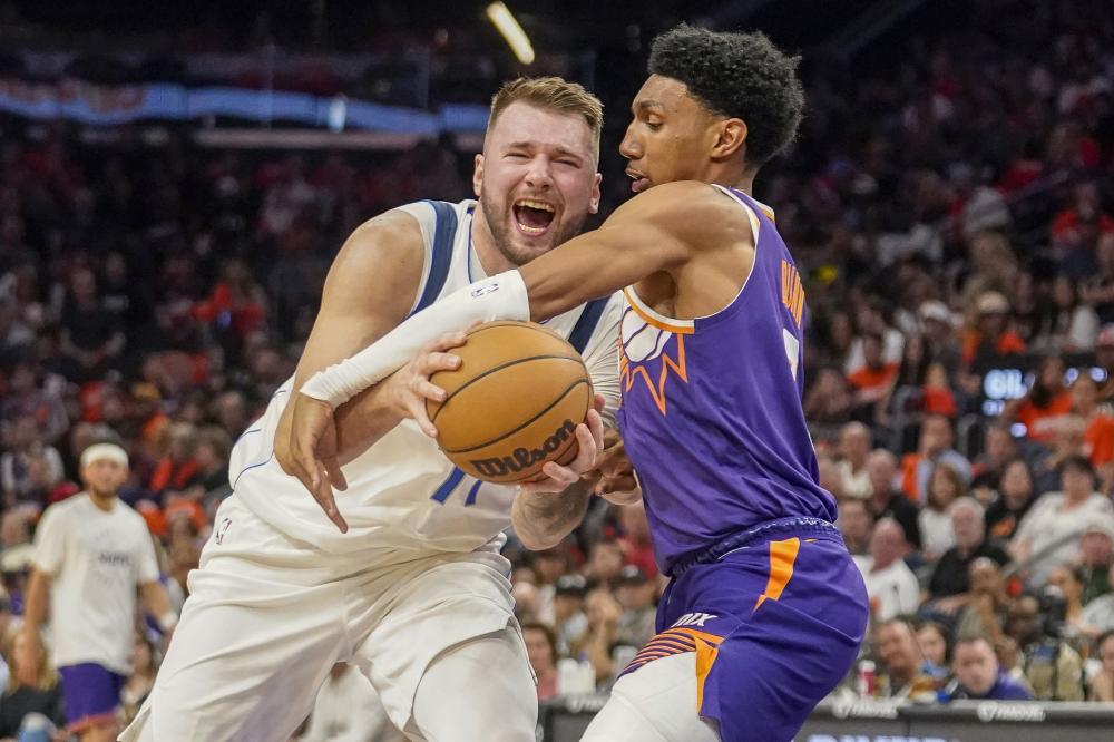 的中场球员 的中场球员