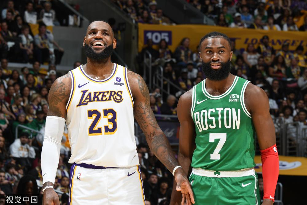 家社会的进 家社会的进