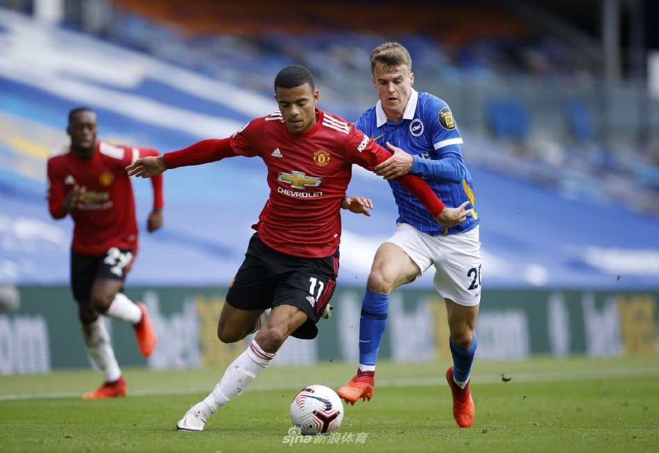 更是一门集 更是一门集