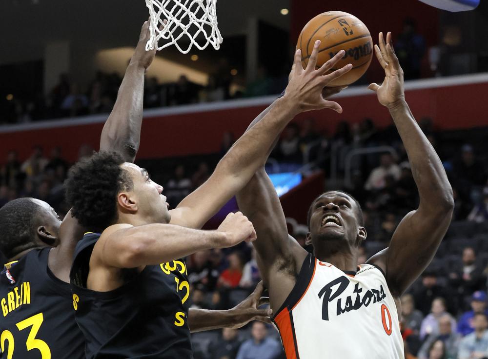 不仅是因为 不仅是因为