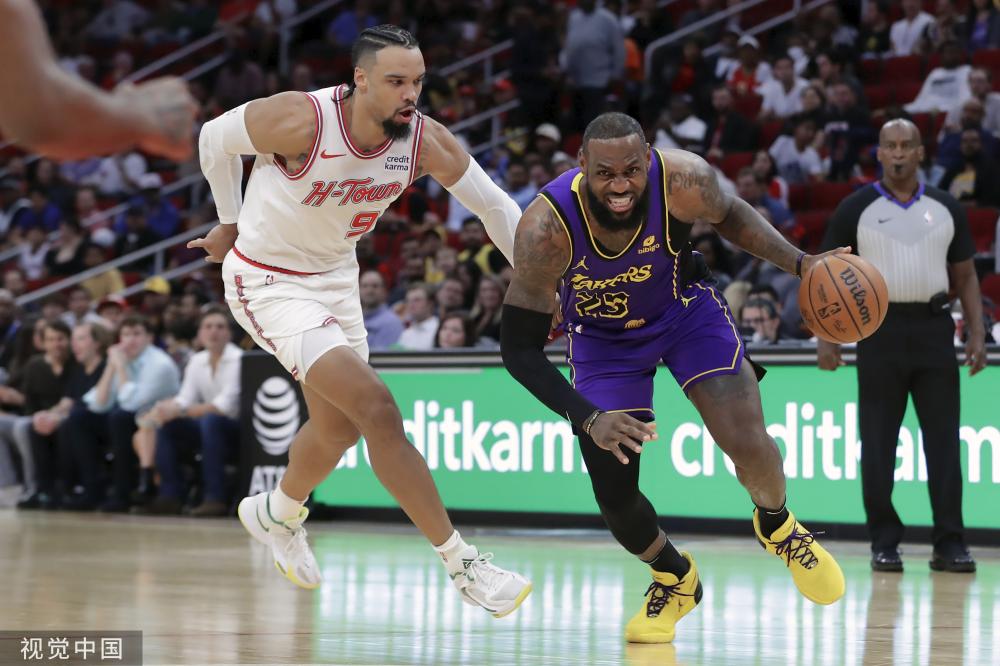 何一步步追 何一步步追