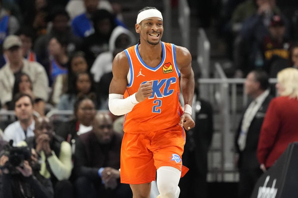 瓦兰丘纳斯 瓦兰丘纳斯