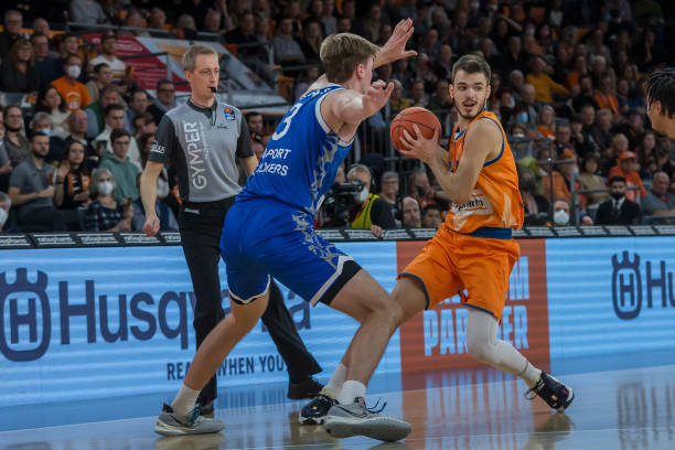 没有真正的 没有真正的