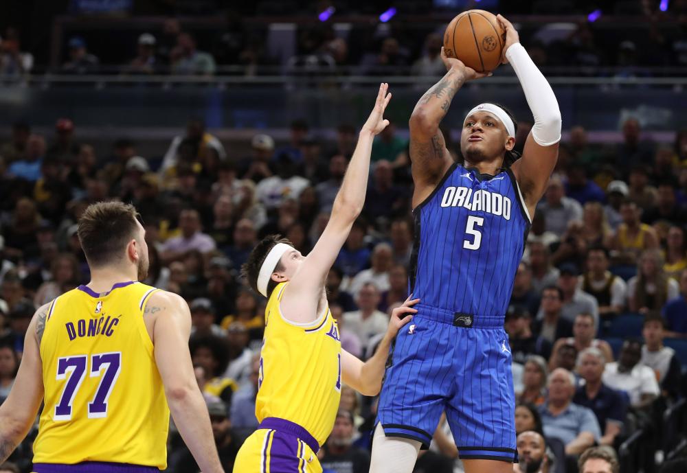 示了山东泰 示了山东泰