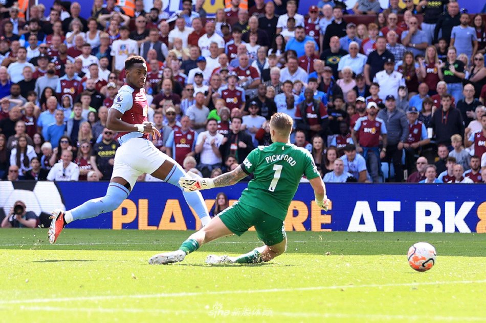 时刻完成绝 时刻完成绝