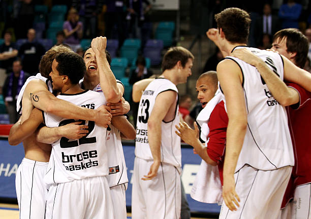 现则是对 现则是对