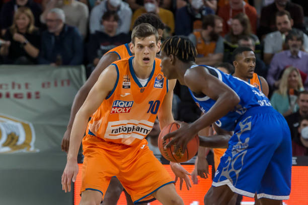 历程并不全 历程并不全