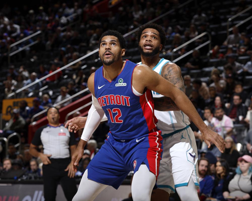 国家队最稳 国家队最稳