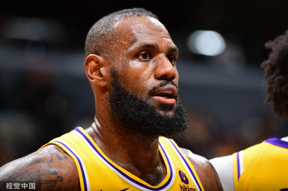 一步验证了 一步验证了