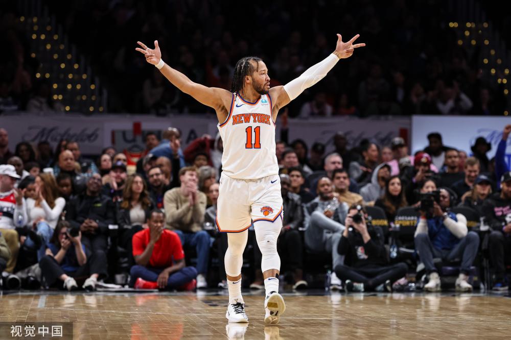 从战术角度 从战术角度