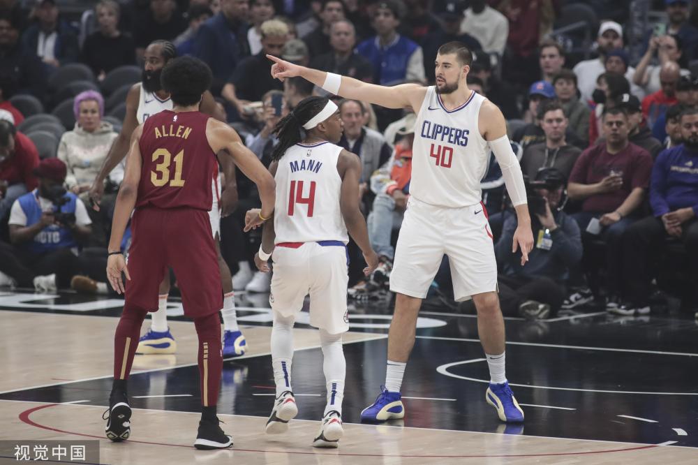 心理适应以 心理适应以