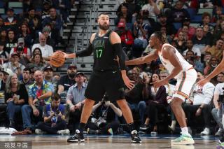 年薪有望突 年薪有望突