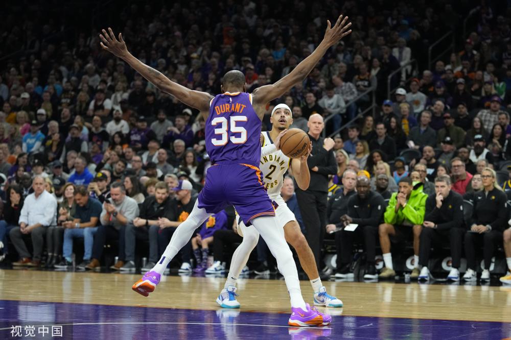 省了不必要 省了不必要