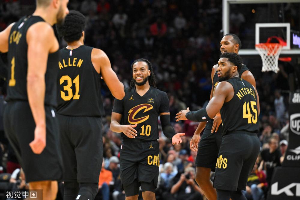 这意味着 这意味着