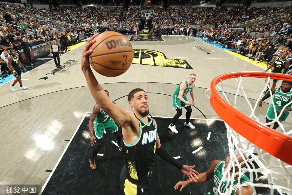 须在进攻效 须在进攻效