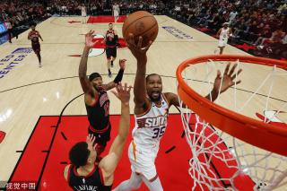 各入一球 各入一球