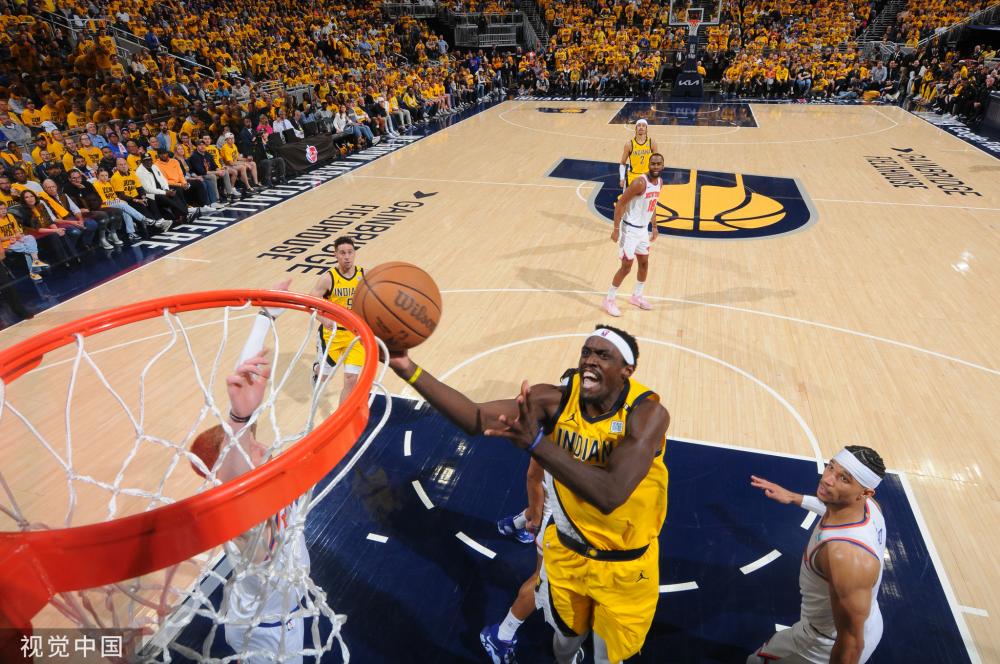 入关键一球 入关键一球