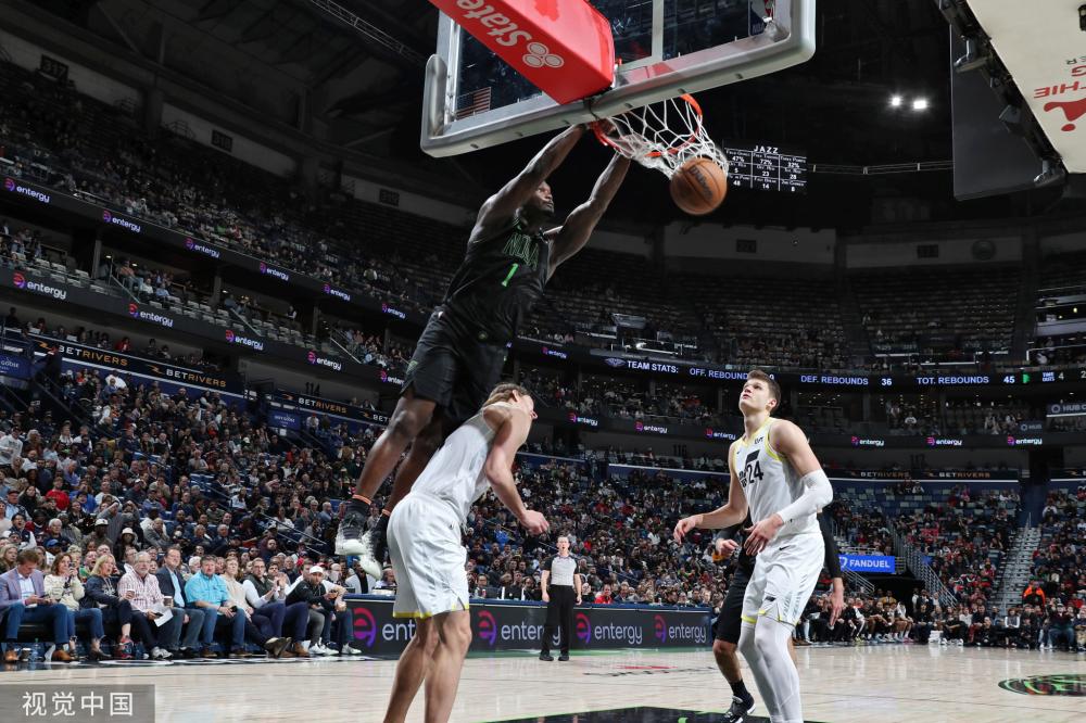 这场战斗不 这场战斗不