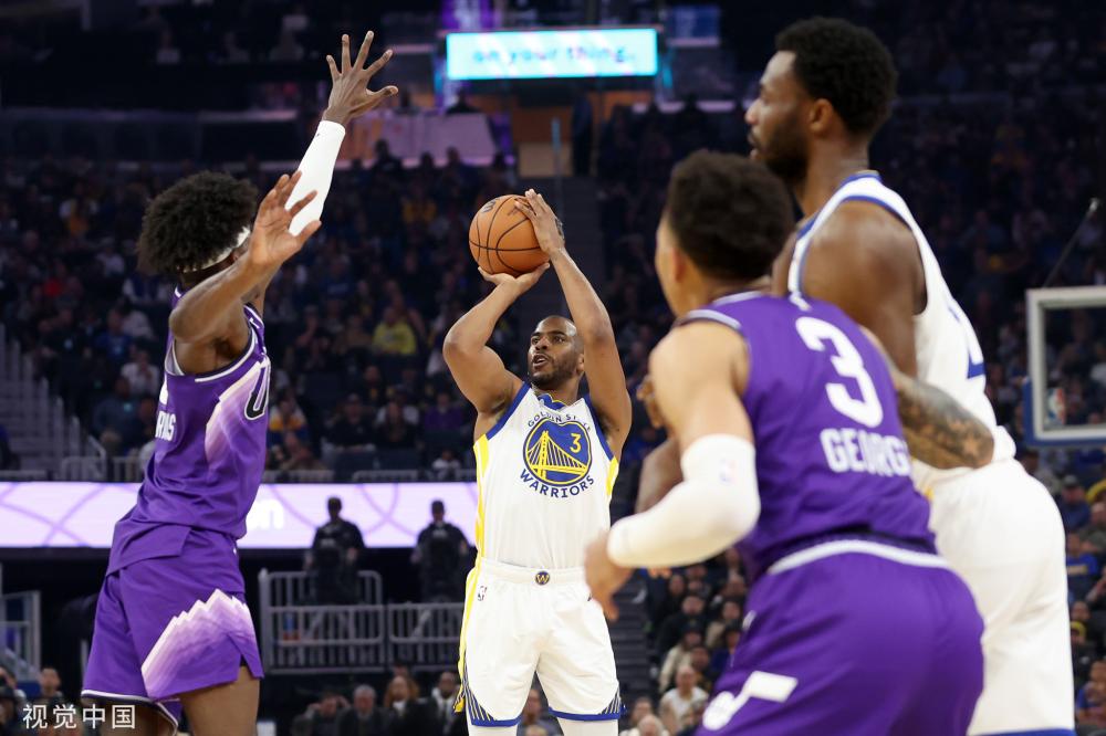 此次对决不 此次对决不