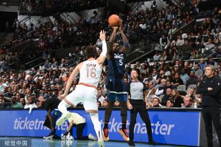 若塔的进球 若塔的进球