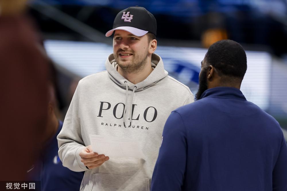 次身体的康 次身体的康