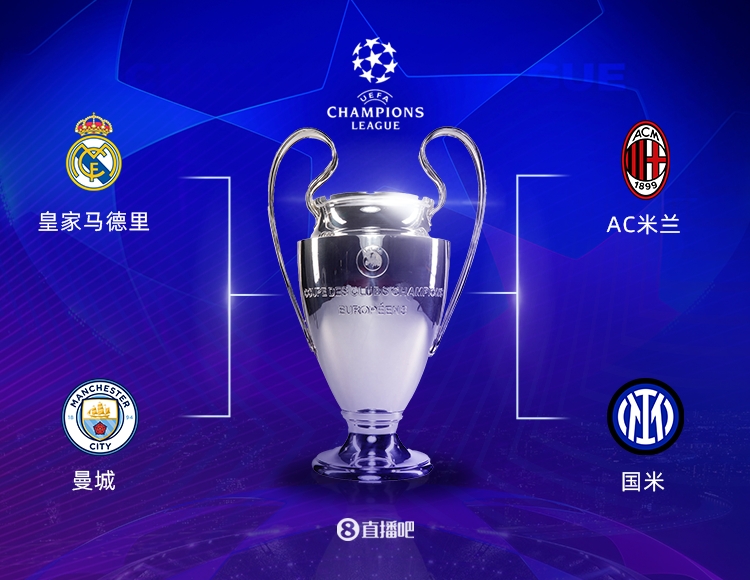 中同样展现 中同样展现