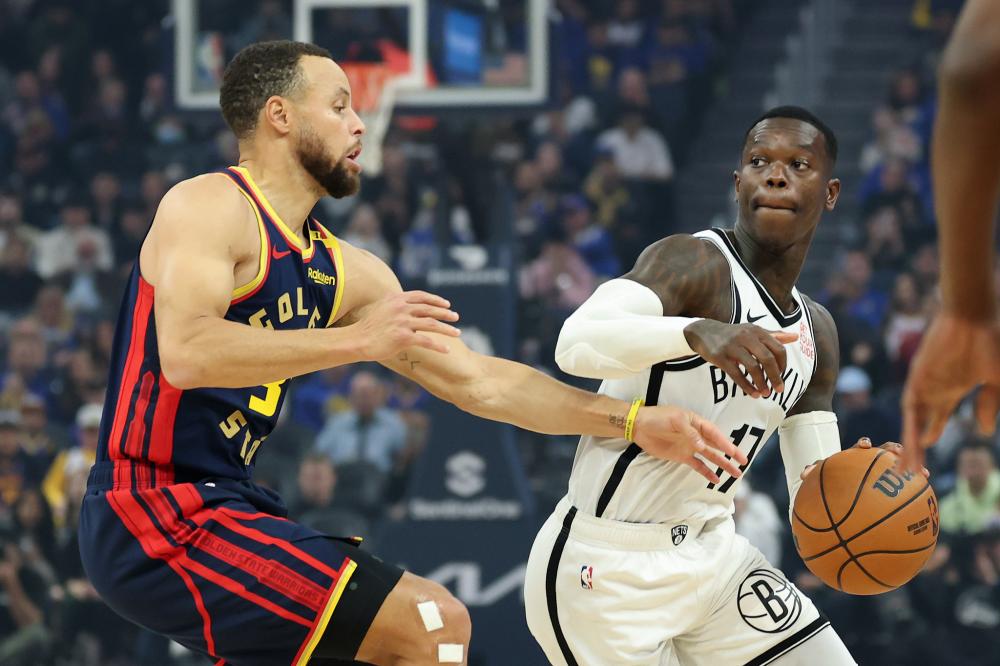 同篮球风格 同篮球风格