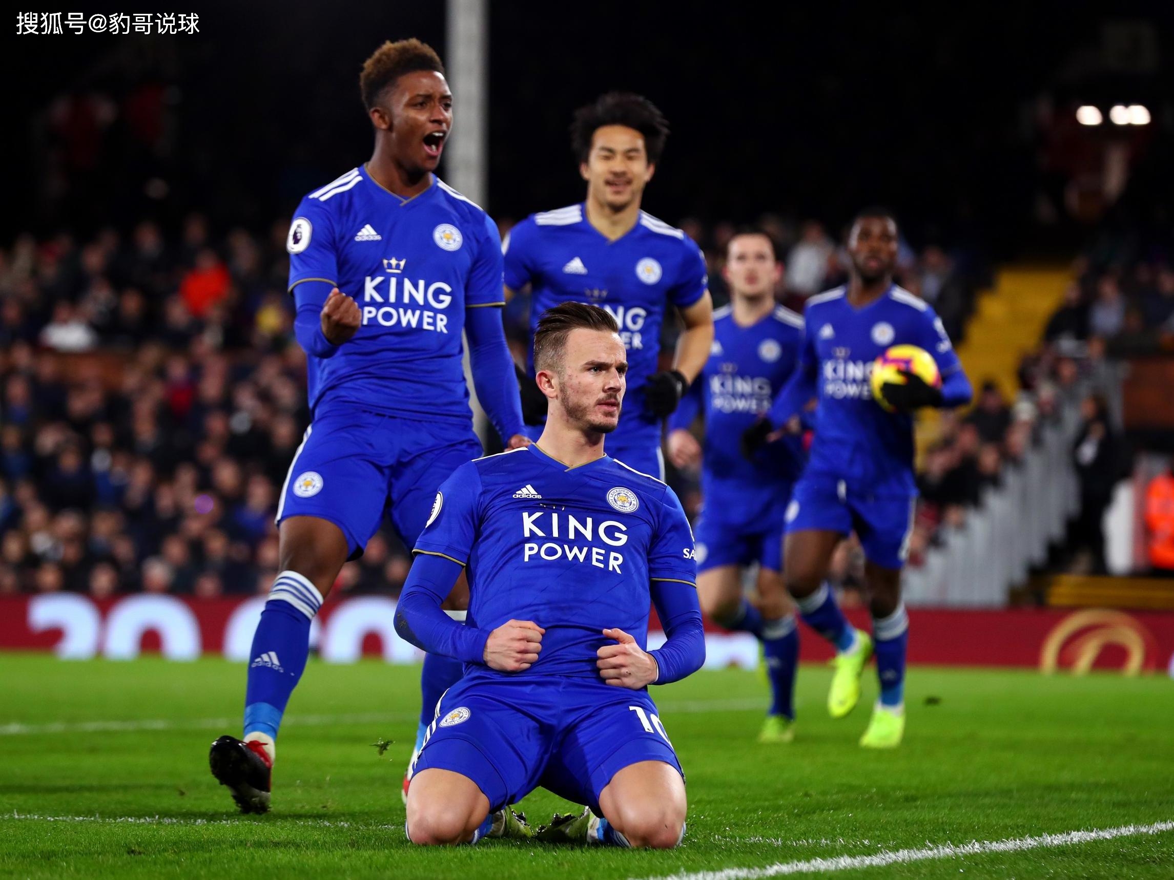 设施的现代 设施的现代