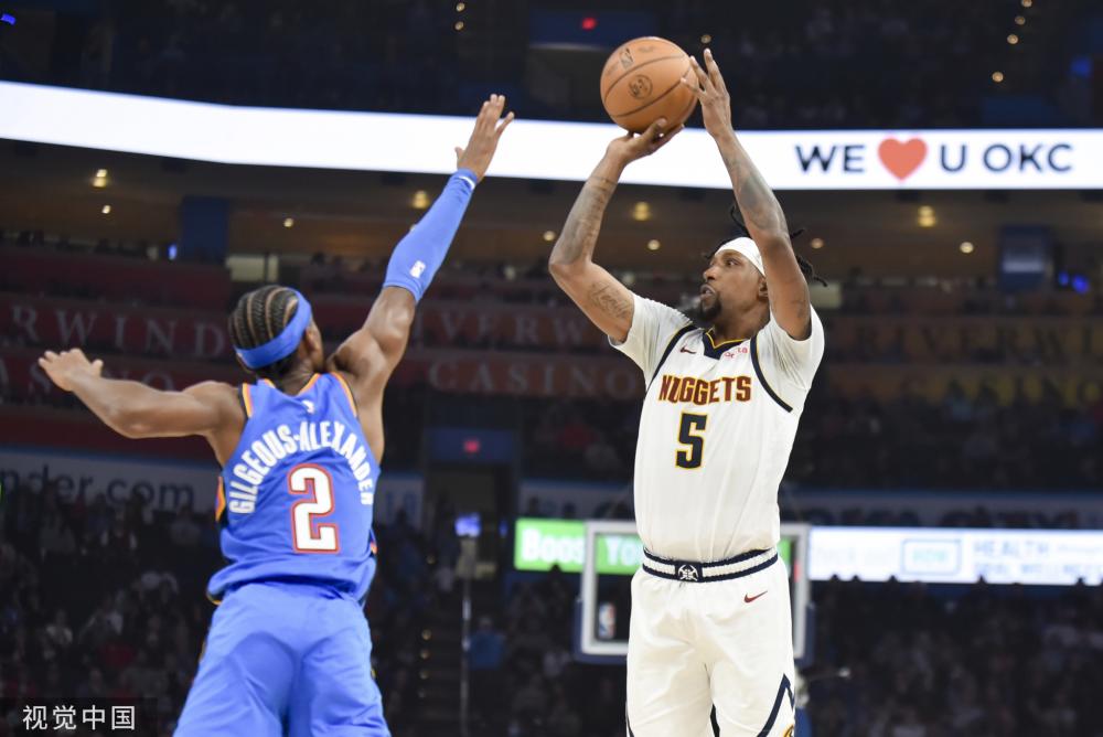 人生重大时 人生重大时