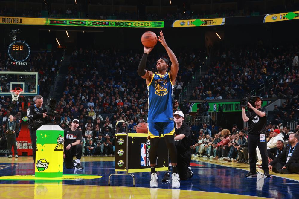 信任与牺牲 信任与牺牲