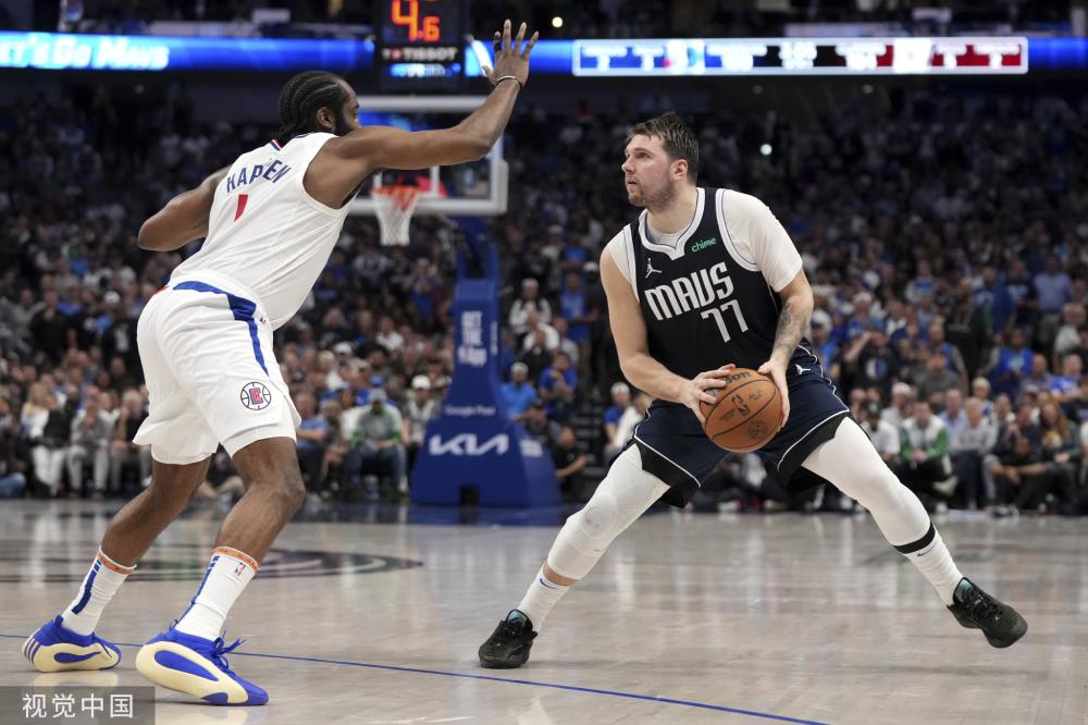 对于志在争 对于志在争