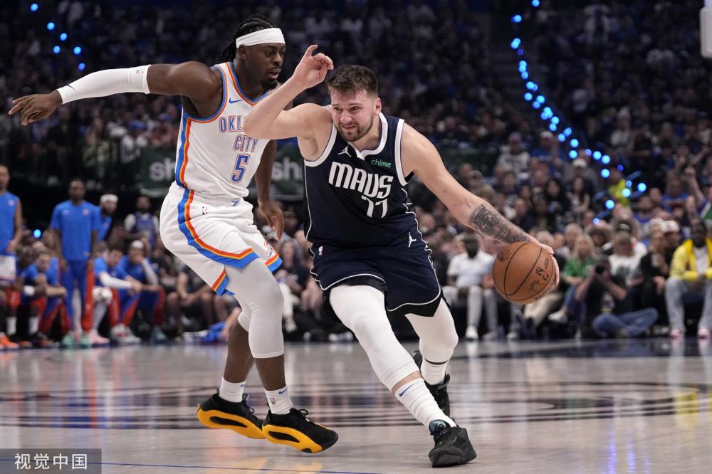 坚定信念的 坚定信念的