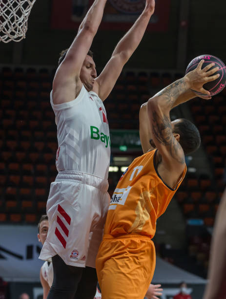 抗上的硬度 抗上的硬度