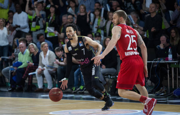 主教练的临 主教练的临